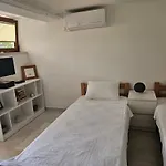 Apartment Srdanovic