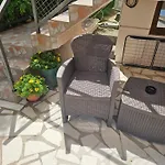 Apartment Srdanovic