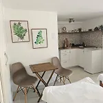 Apartment Srdanovic